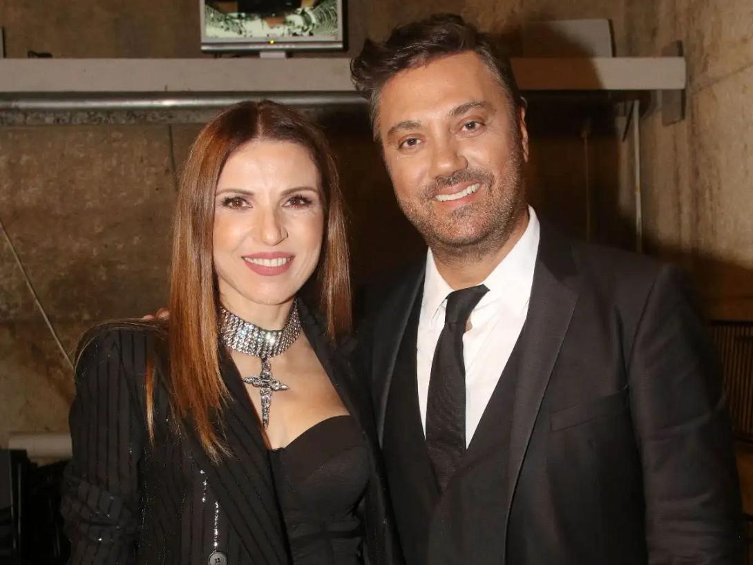 θεοφ