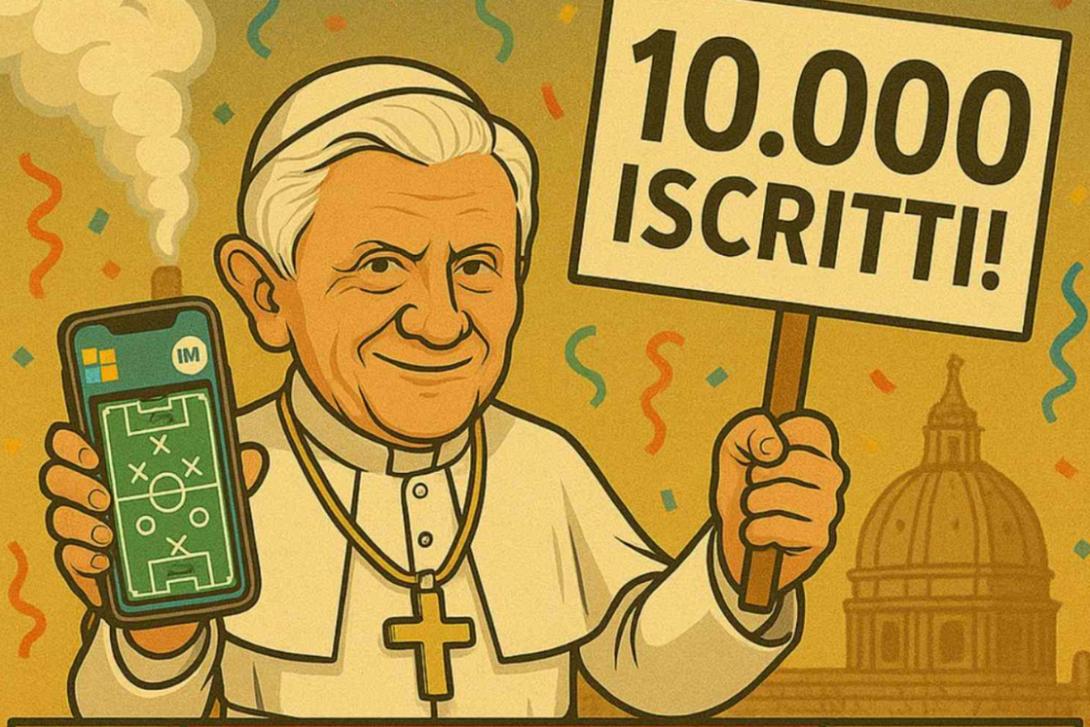 παπας βιντεοπαιχνιδι