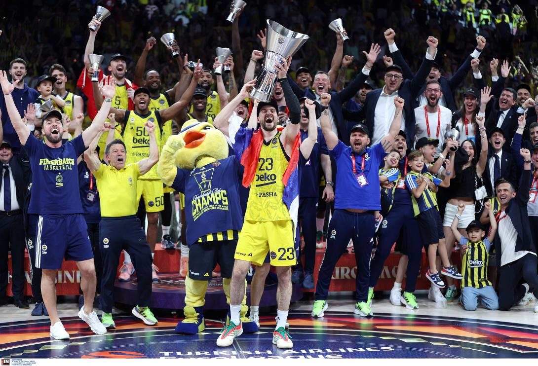 fener