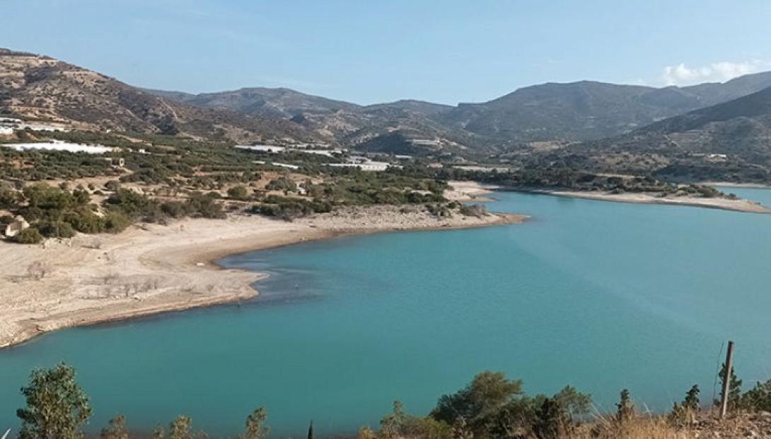 ΦΡΑΓΜΑ ΜΠΡΑΜΙΑΝΩΝ
