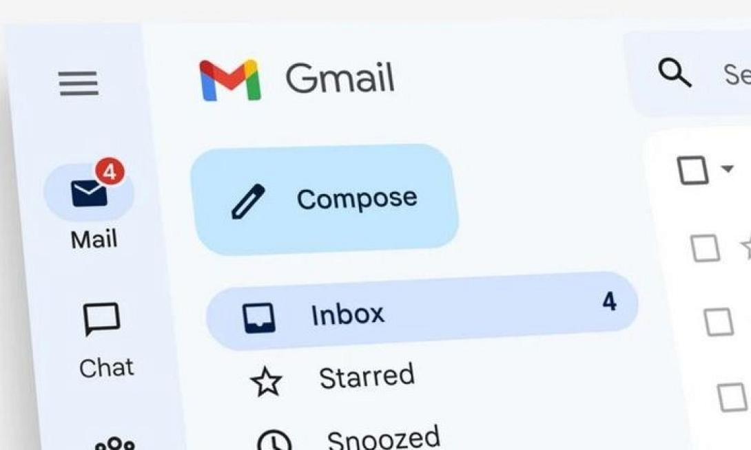 gmail