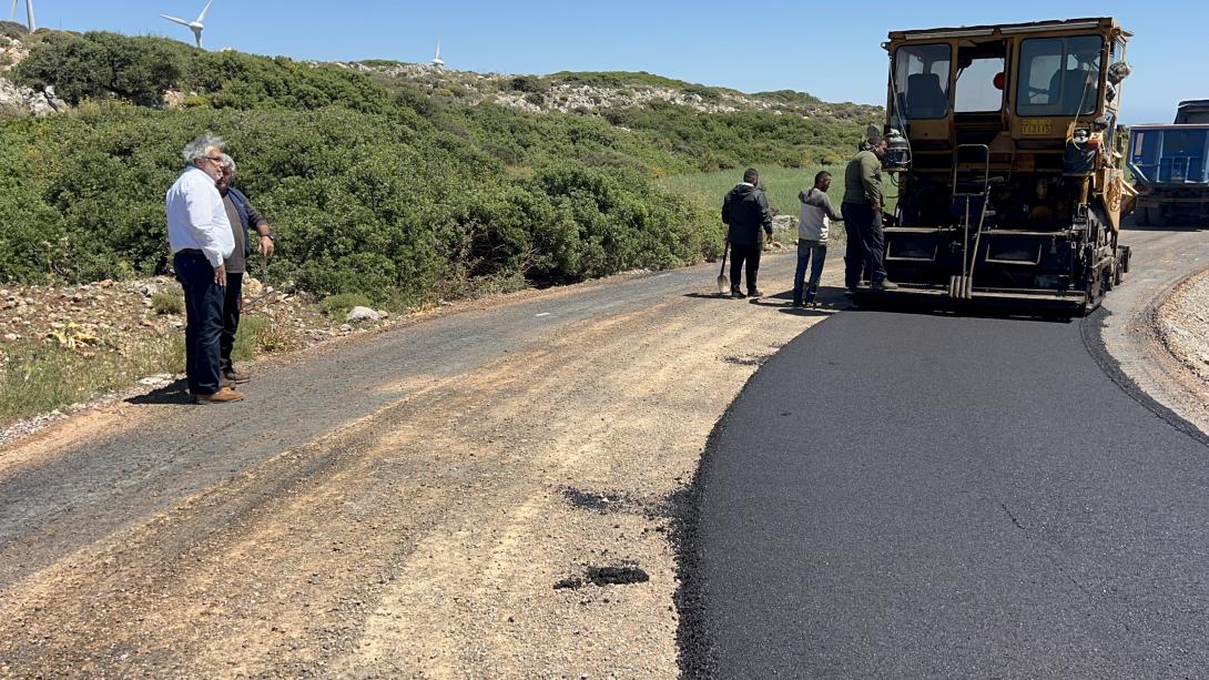 αυτοψια σε παλαικαστρο