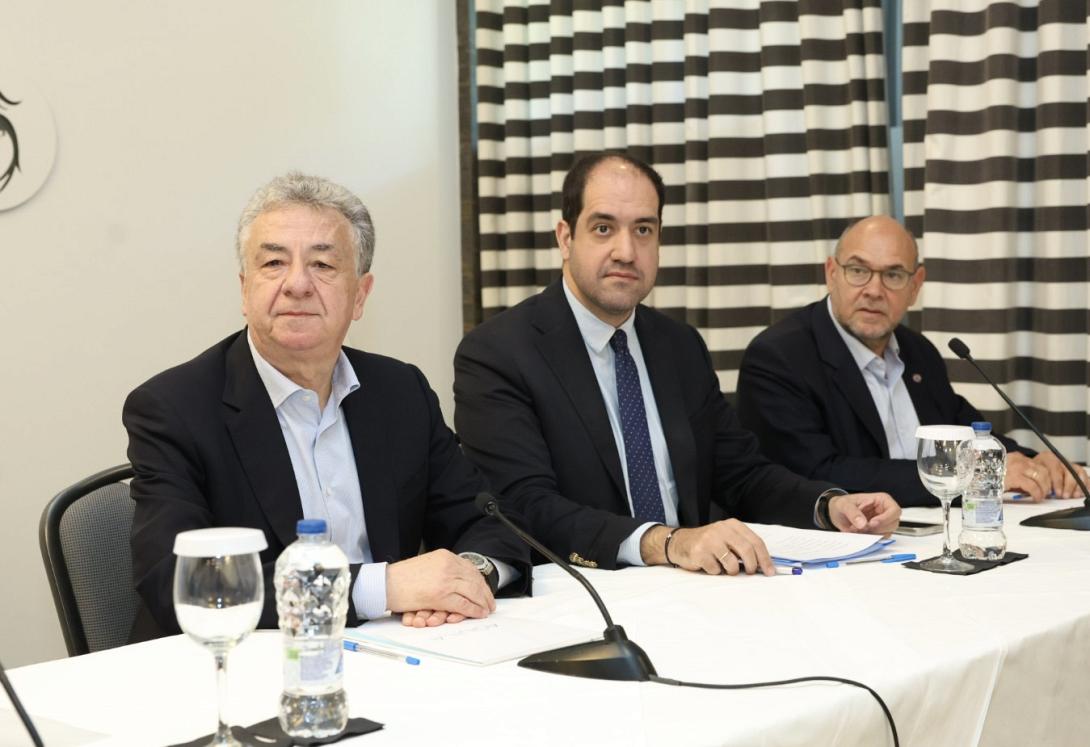 Κεφαλογιάννης 