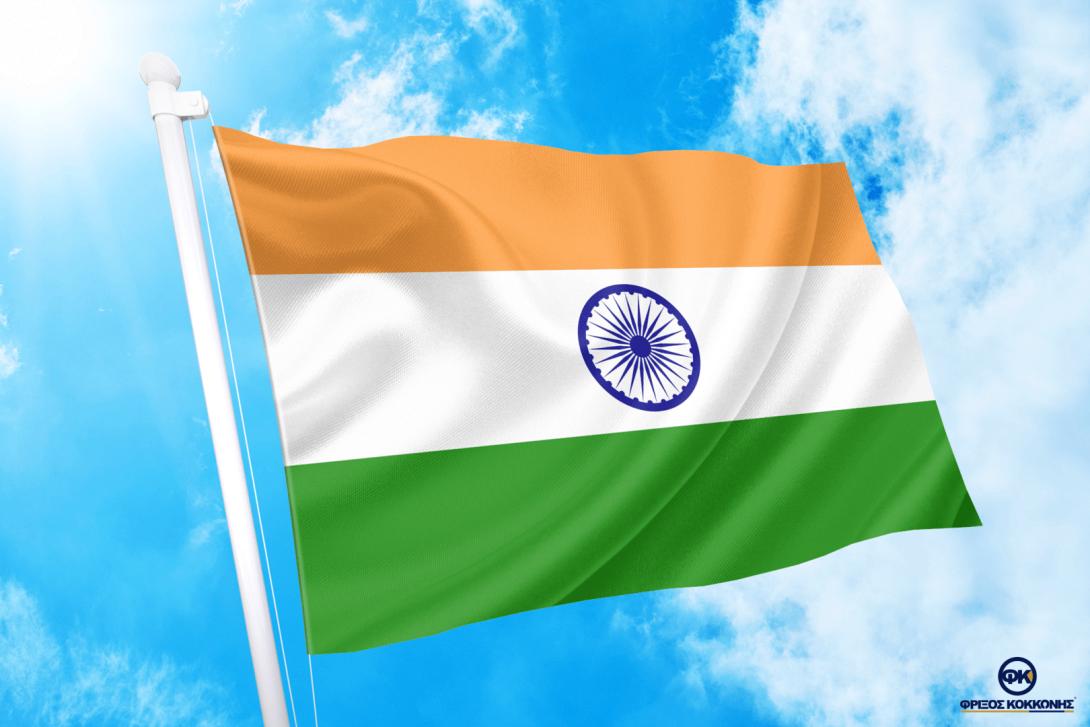 Ινδία, Αγγλία, εμπόριο