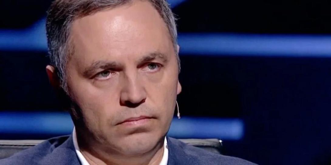Ισπανία εκτέλεση