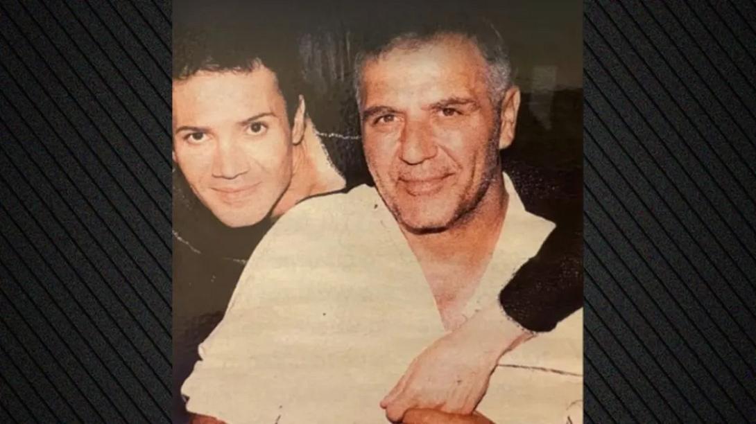 καναρακης