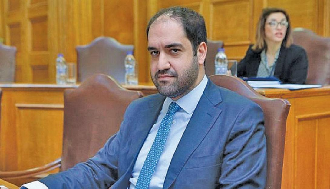 Κεφαλογιάννης