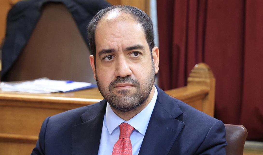 Κεφαλογιάννης