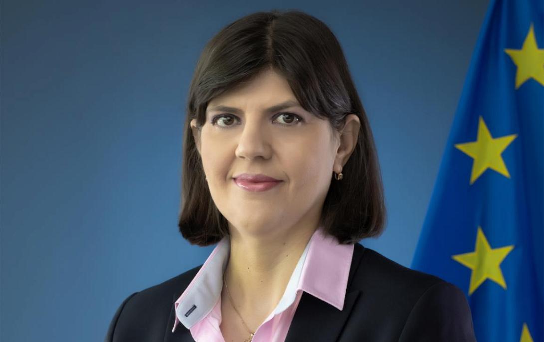 λάουρα κιόβεσι