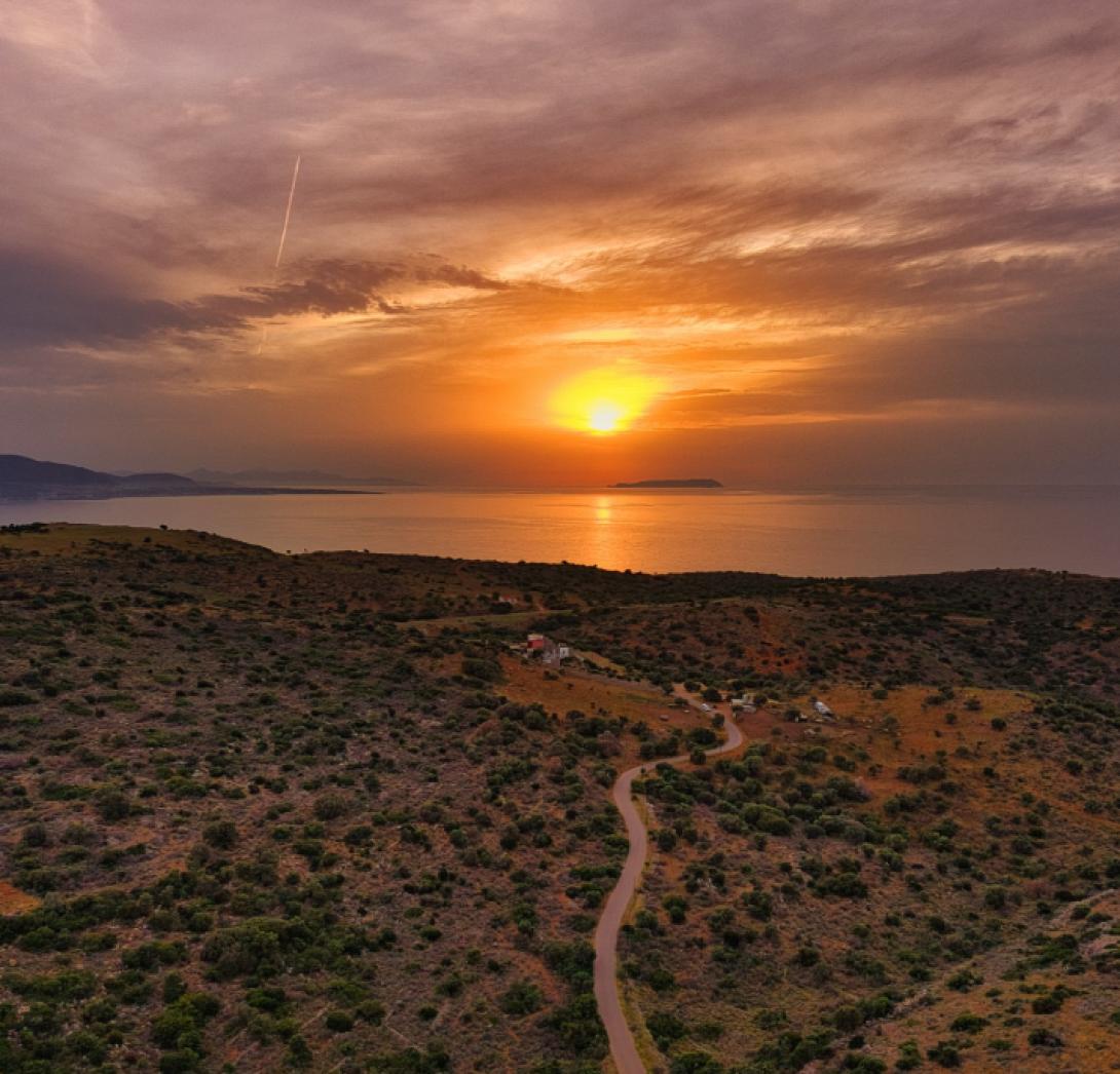μιλατος