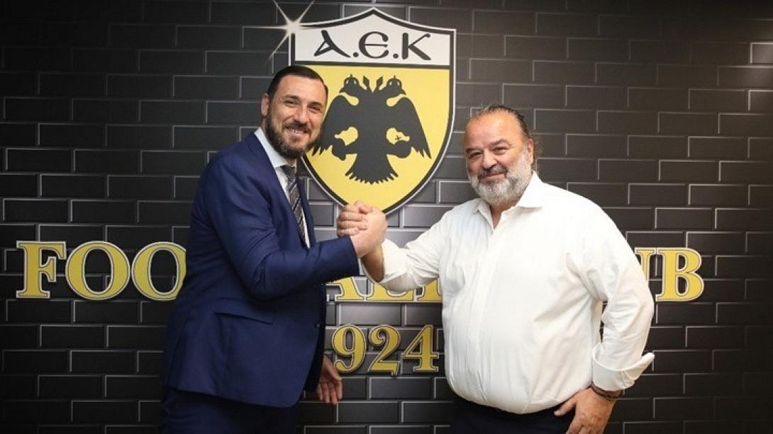 Λυσσανδρου