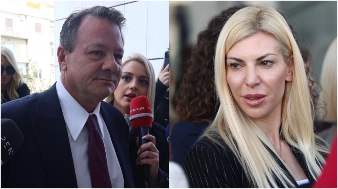 Λύτρας Πολυζογοπούλου