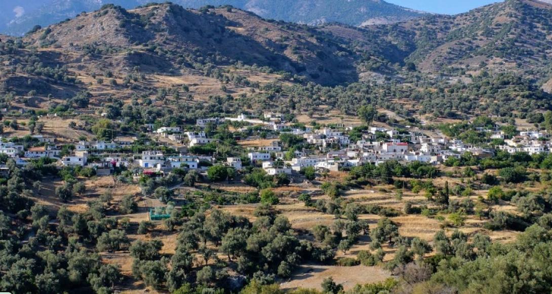 Μαγαρικάρι