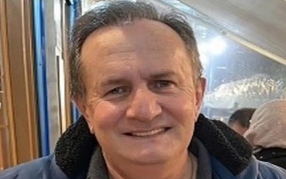 εξαφανιση ξενοδοχου ροδος