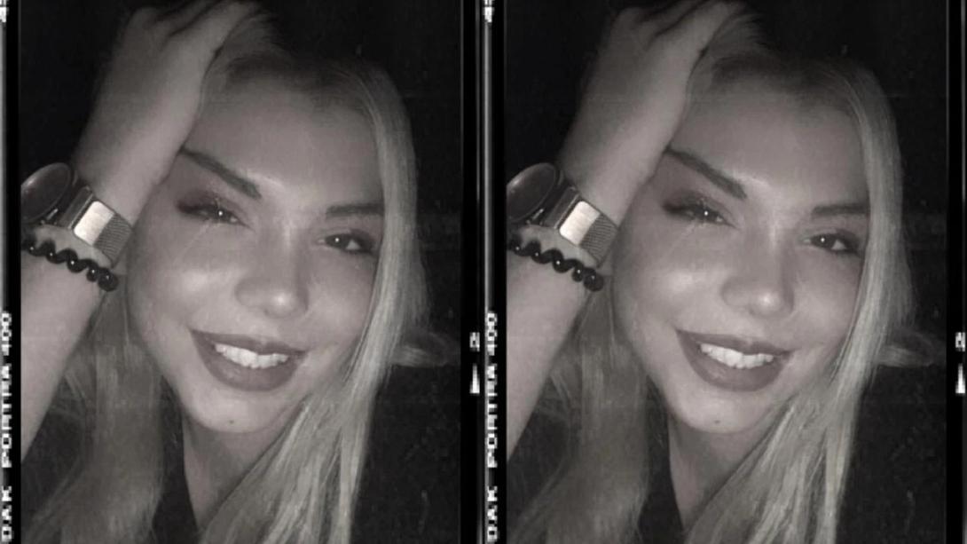 Μαρίνα Ταβλαδωράκη