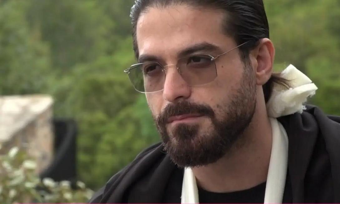 μυγκοπέ