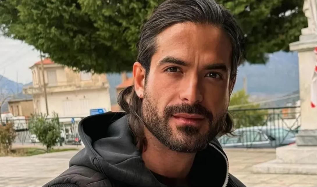 Μουγκοπέτρος