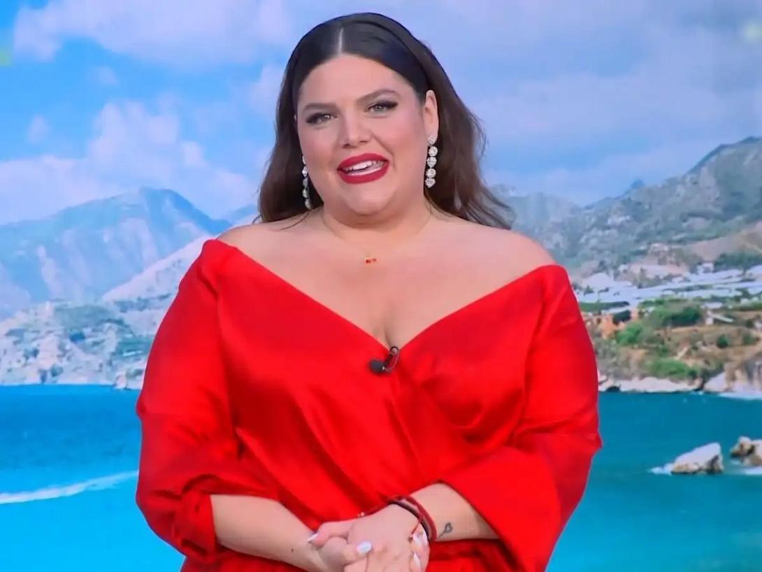 μπαρκα