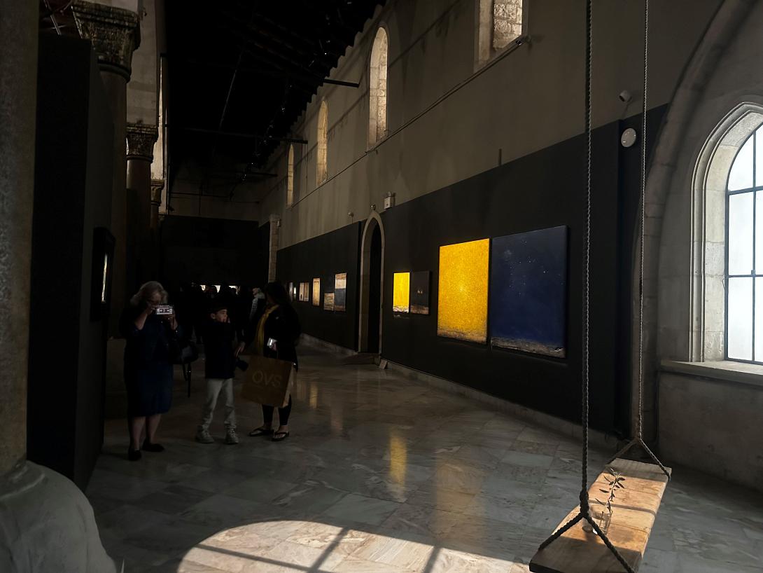 ΕΠΙΣΚΈΠΤΕς ΈΚΘΕΣΗ