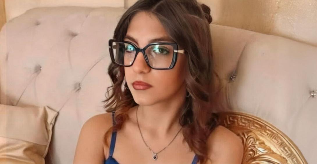 νάπολη δολοφονία
