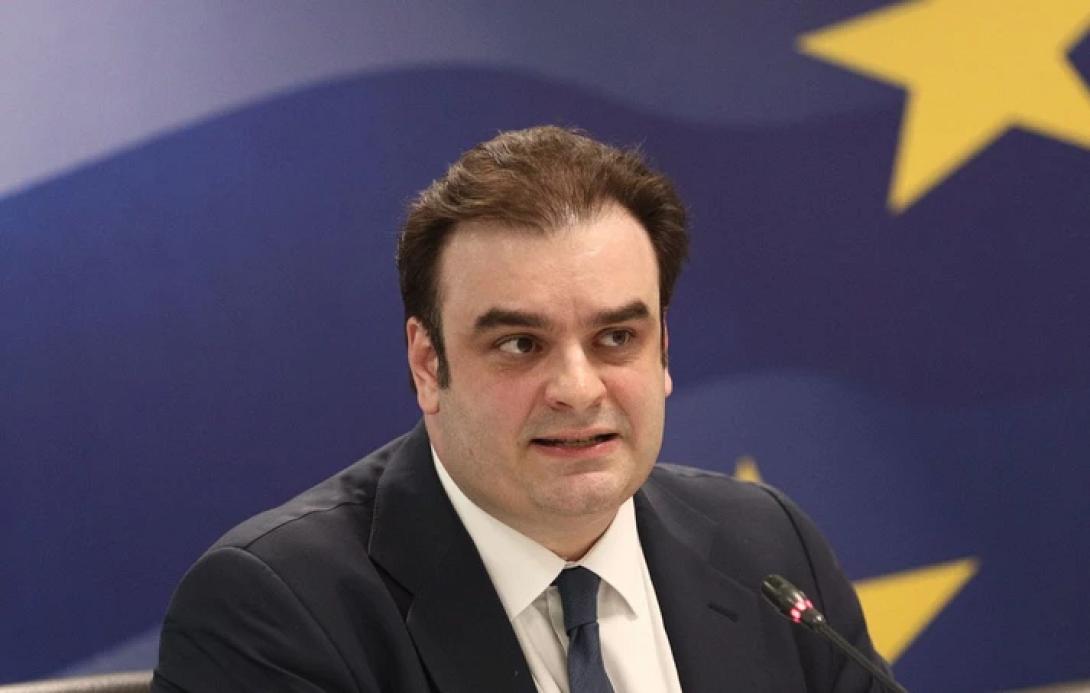 Πιερρακάκης