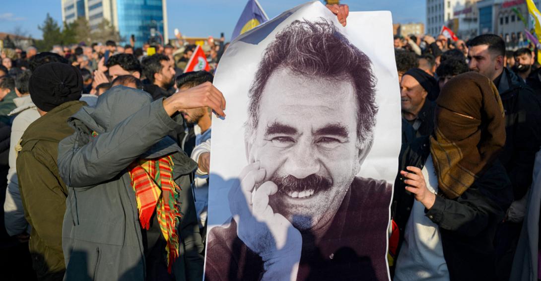pkk