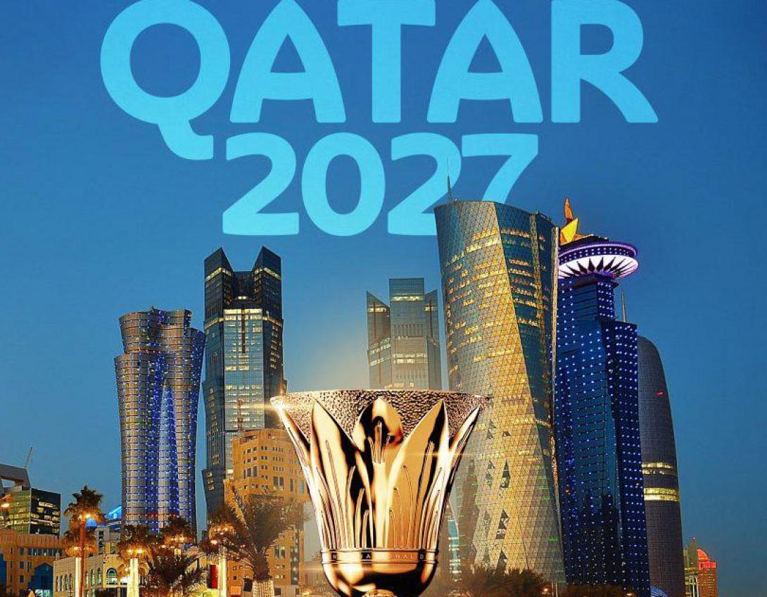qatar