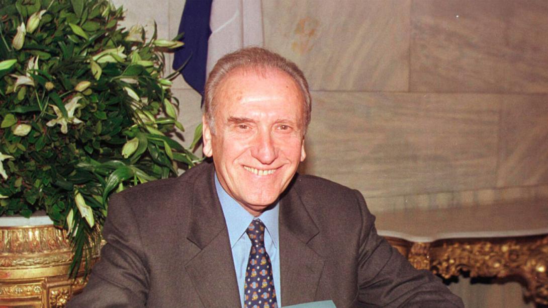 ςεφ