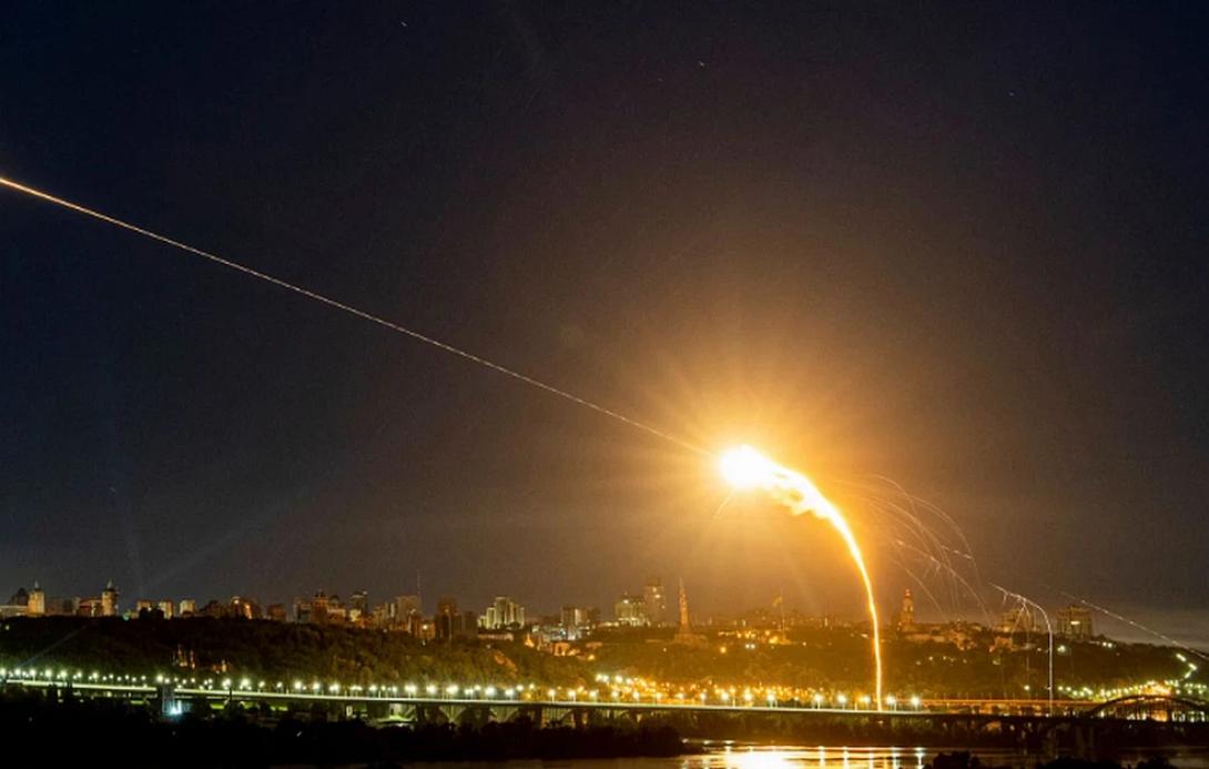 ρΩΣΊΑ DRONE