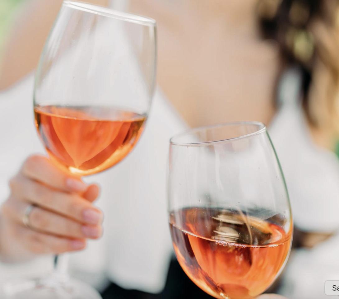 κρασί, ποικιλίες, οίνος