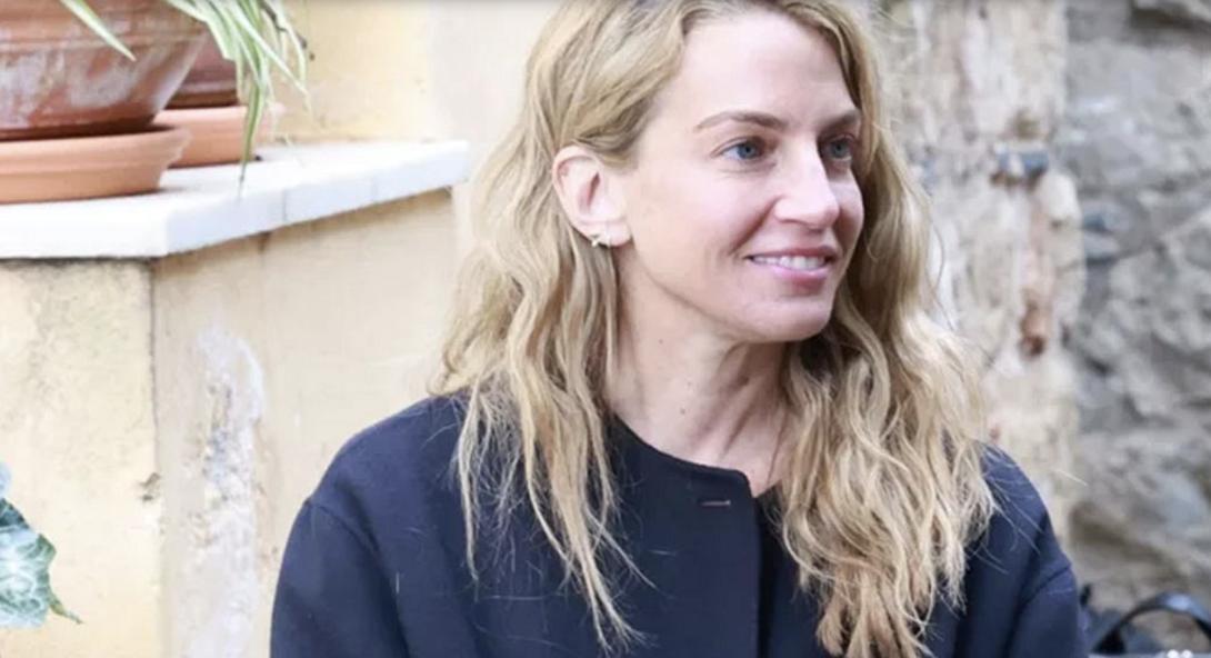 βαρδινογιαννη, νύχια, ομορφιά