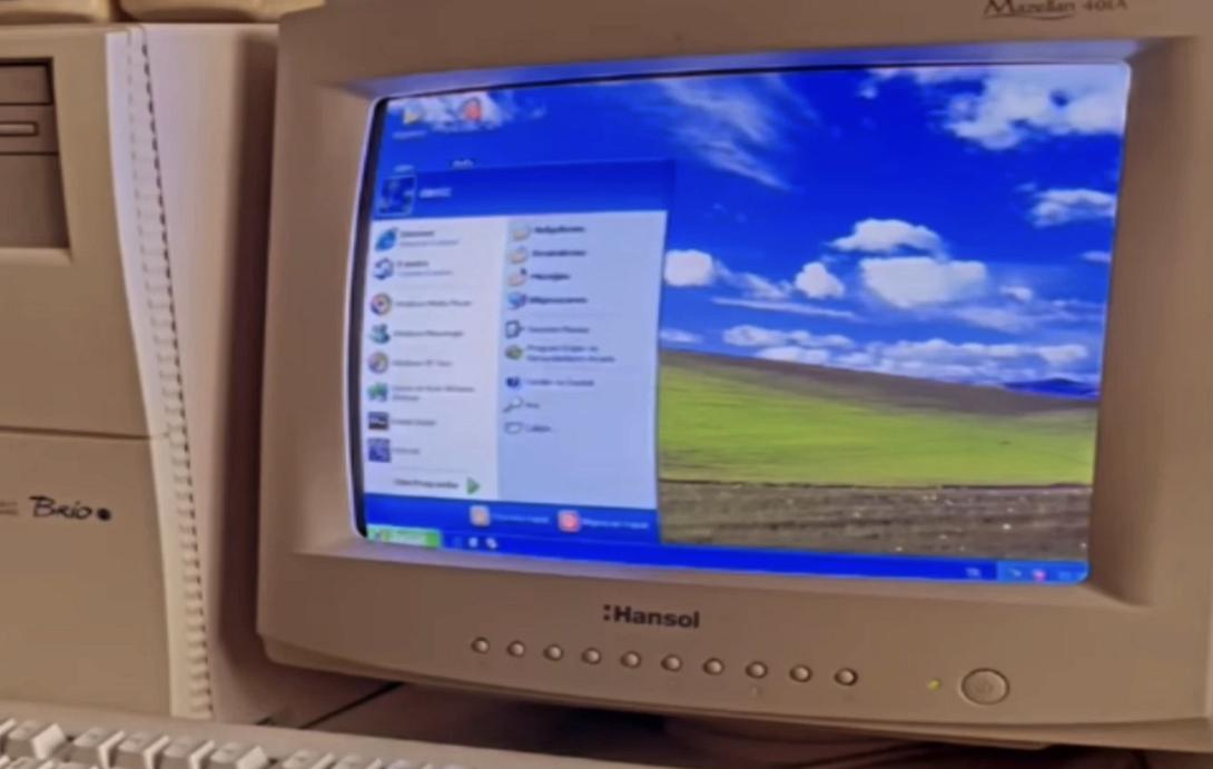 windows, υπολογιστής, τεχνολογία