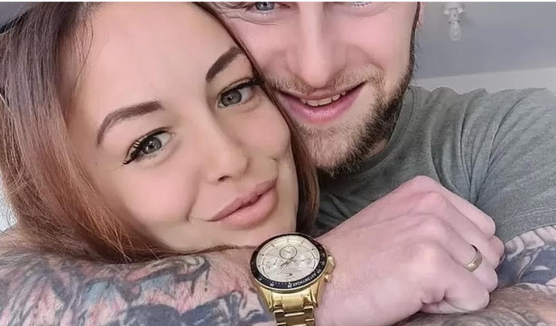 Τουρκία, μητέρα, νεκρή