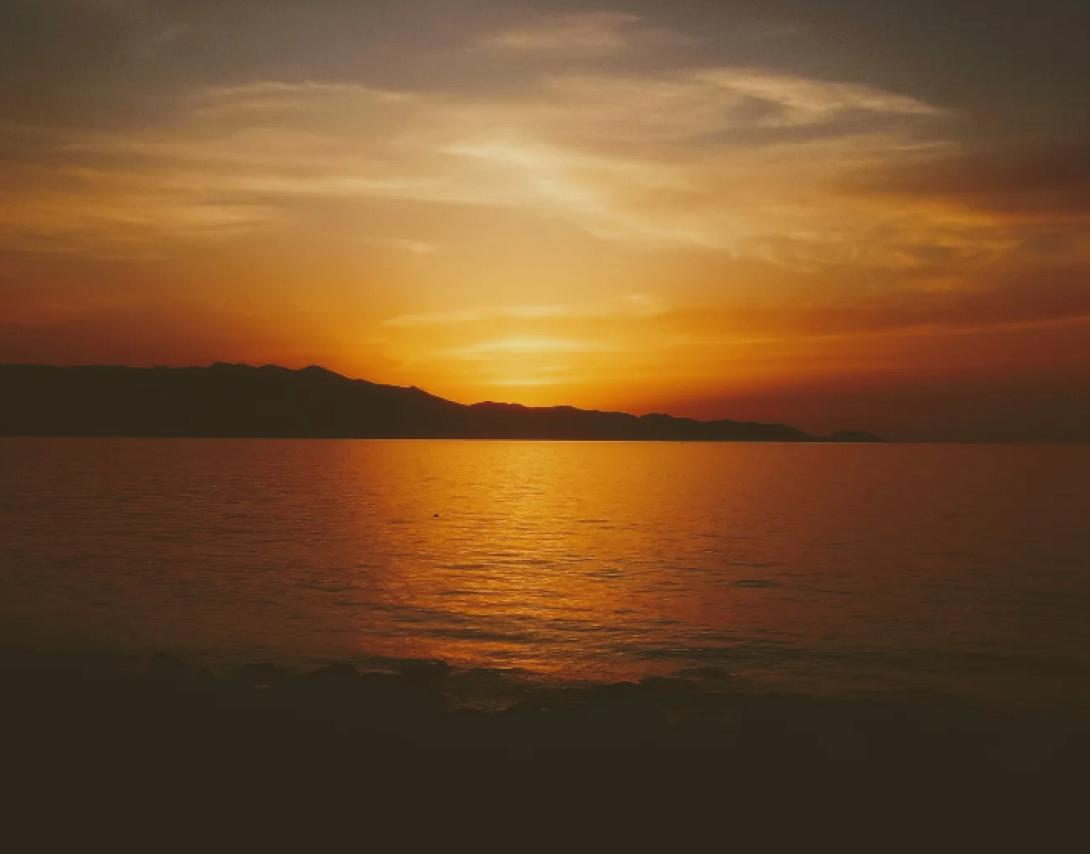 ηλιοβασίλμεα