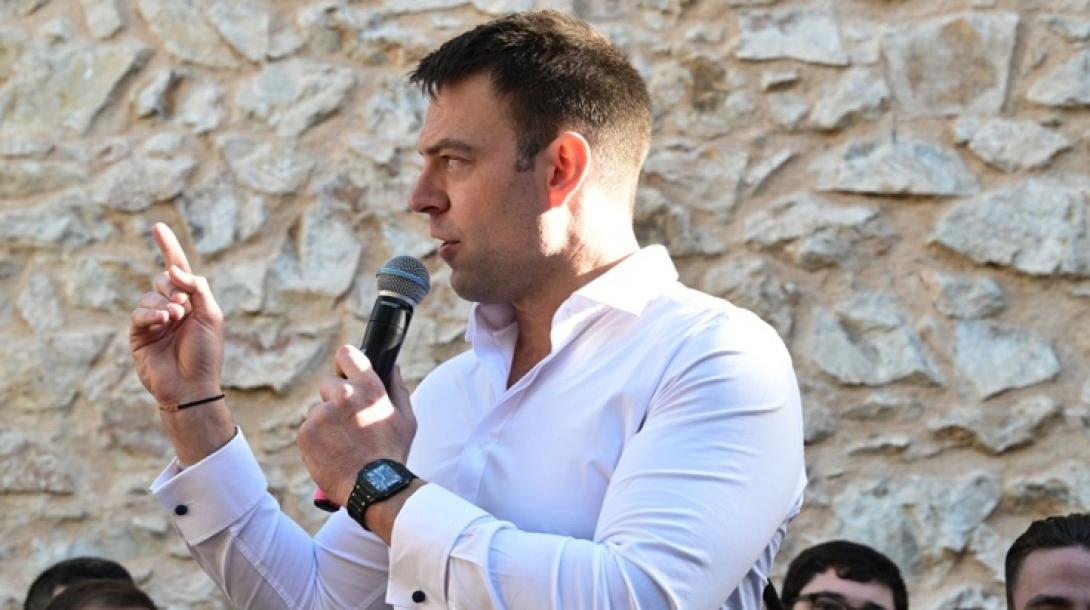 Κασσελάκης 