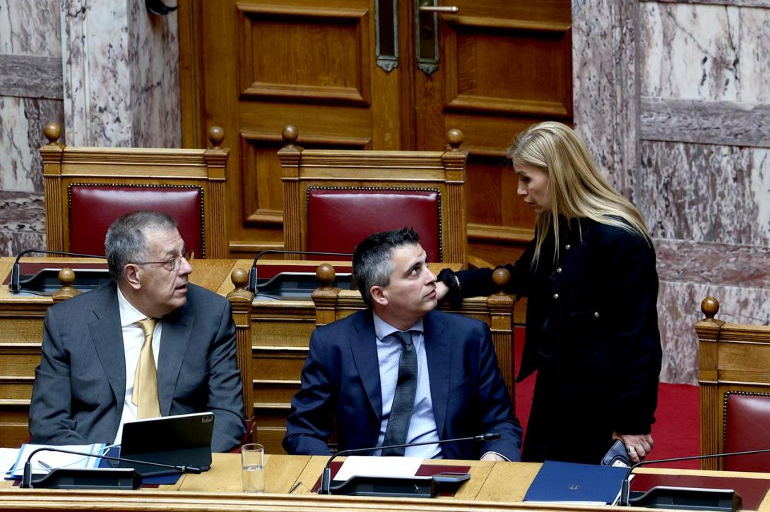 ΒΟΛΟΥΔΑΚΗ