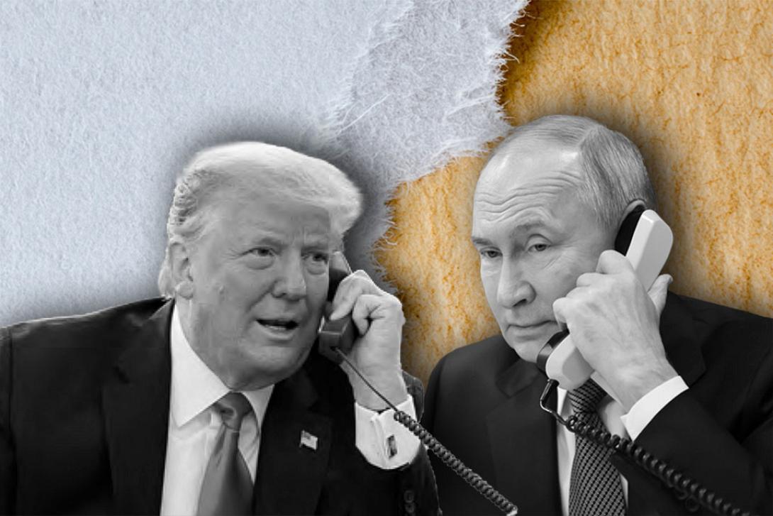 trump_putin.