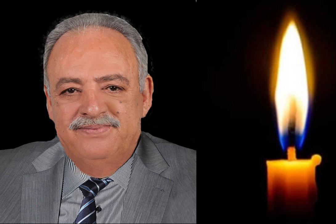 γιώργος τσαγκαράκης