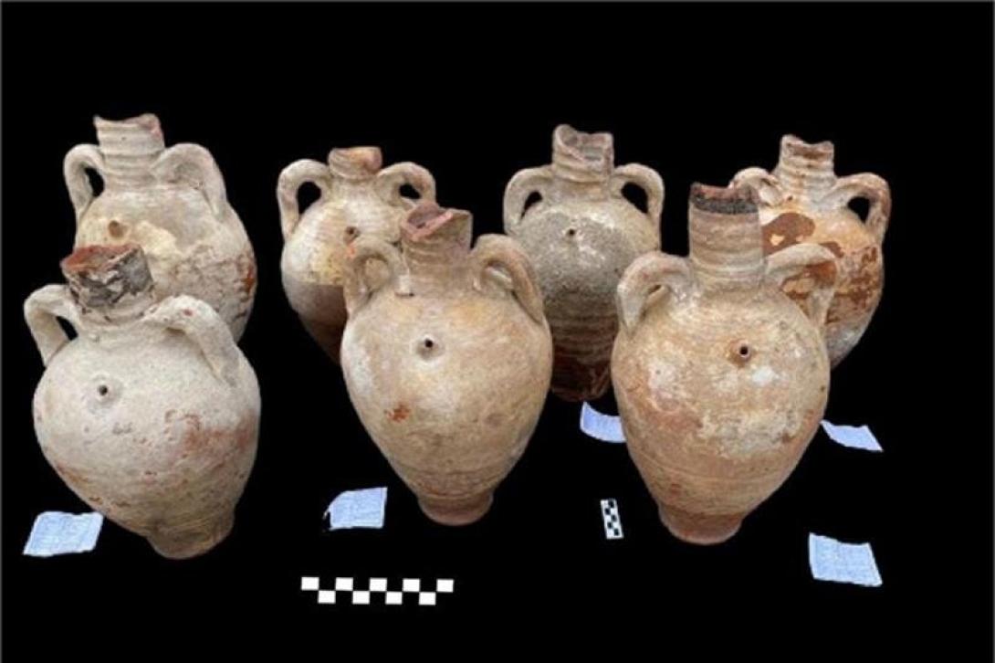 αρχαια αιγυπτος