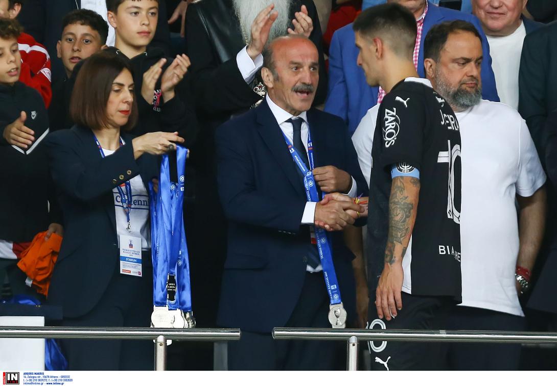 τζωρτζογλου