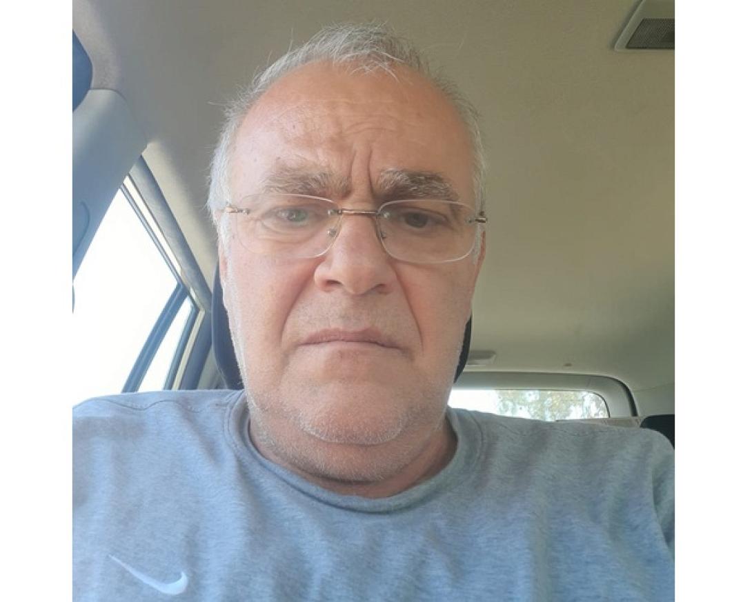 Τζουλιαδάκης