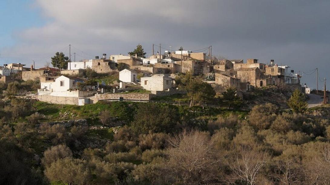 Ζίντα