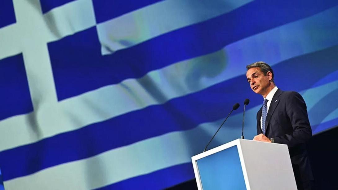 ΜΗΤΣΟΤΑΚΗΣ