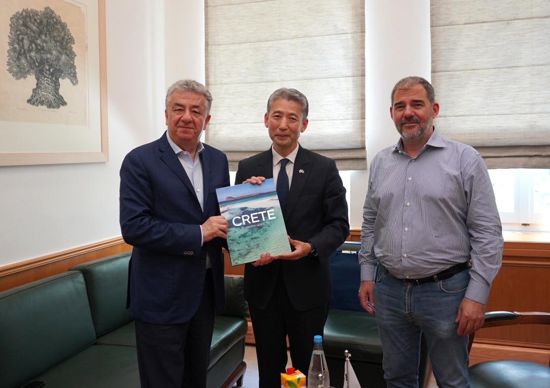 περιφέρεια νότια κορέα