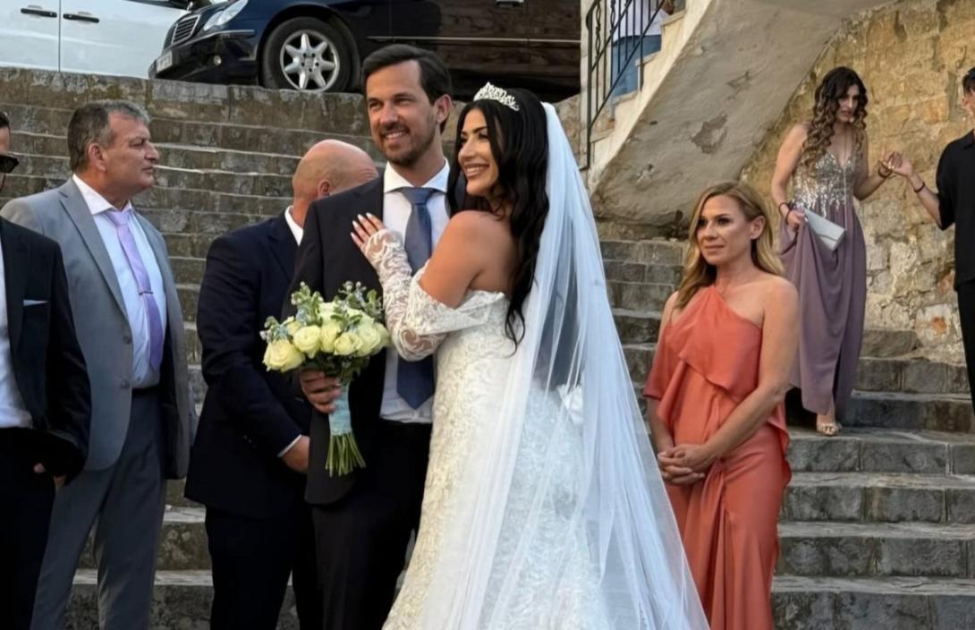 καραβάτου