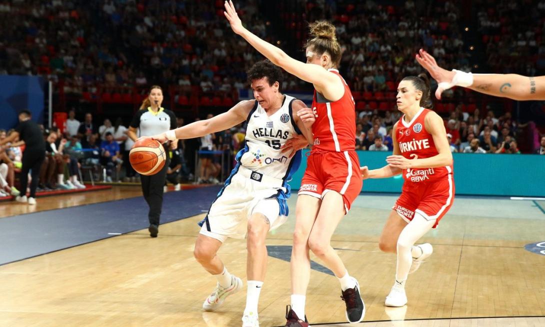 ελλαδα τουρκια