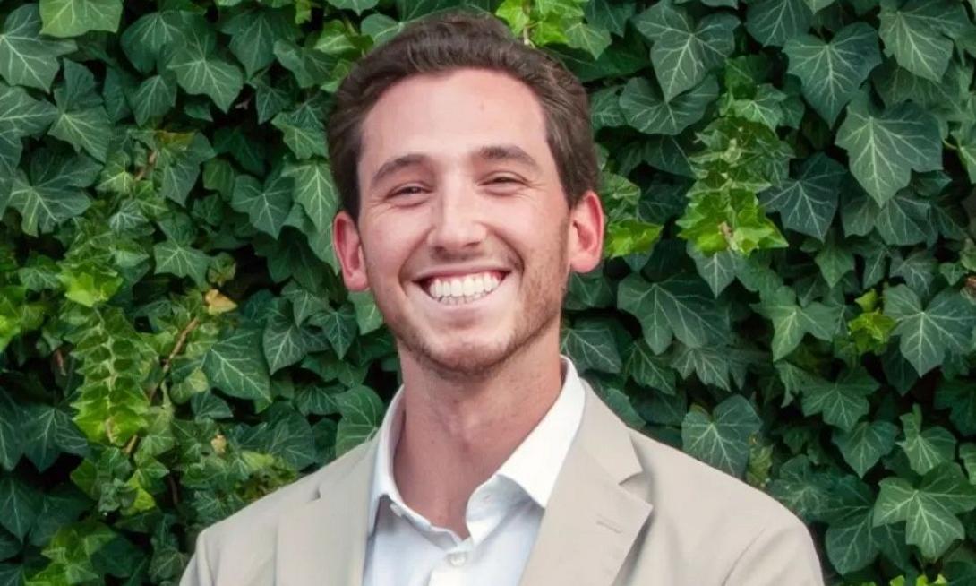 νεκρός από κεραυνό