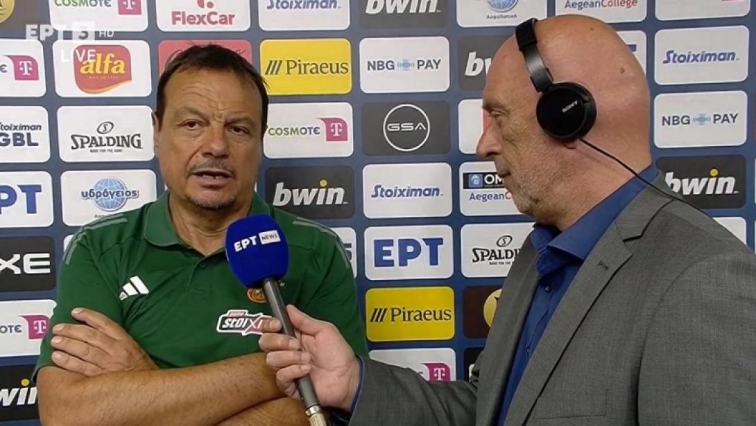 ataman