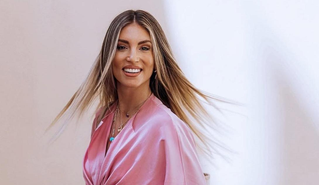 οικονομακου