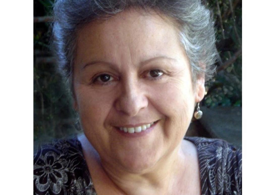 βάννα σφακιανάκη